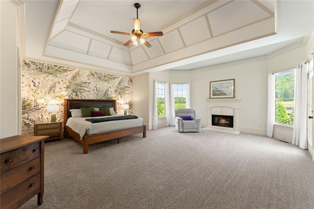 6077 Green Tree Lane
