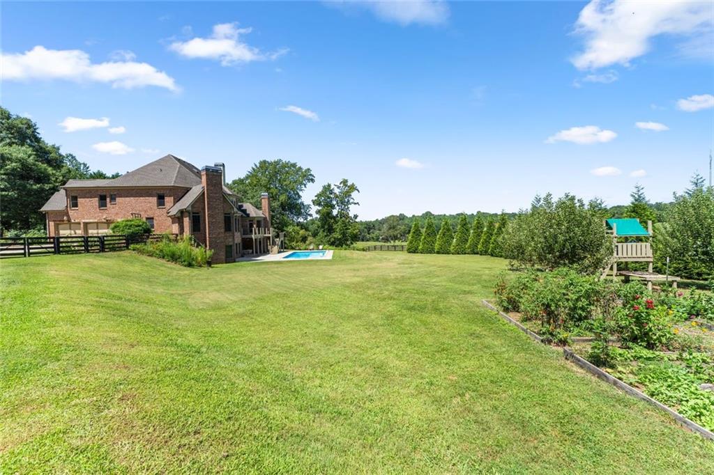 6077 Green Tree Lane