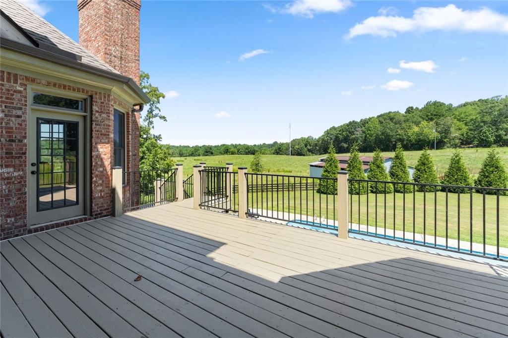 6077 Green Tree Lane