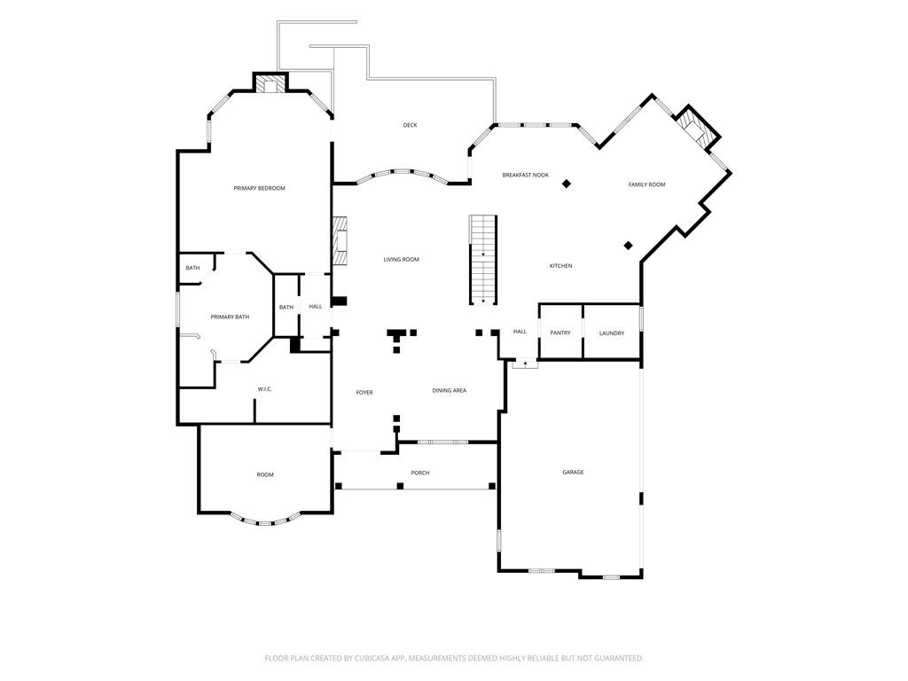 6077 Green Tree Lane