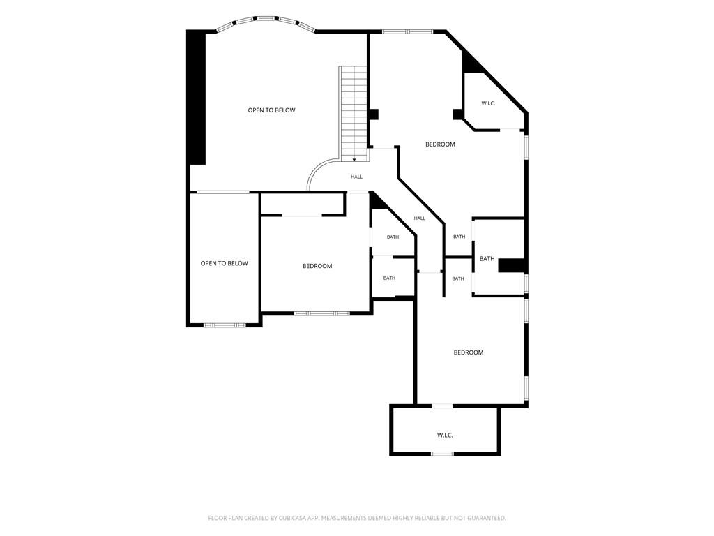 6077 Green Tree Lane