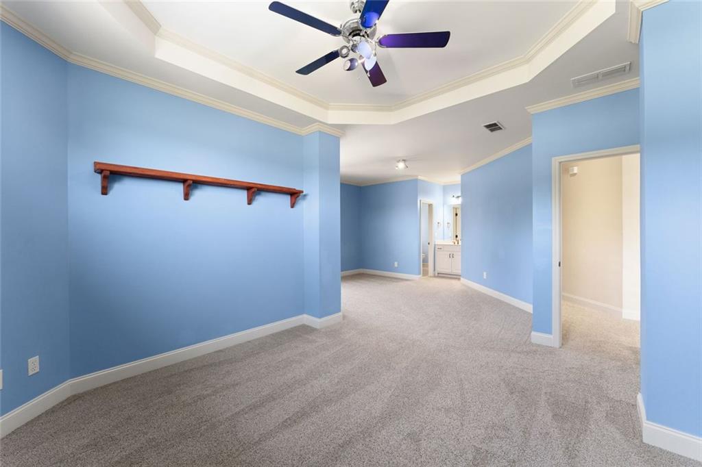 6077 Green Tree Lane