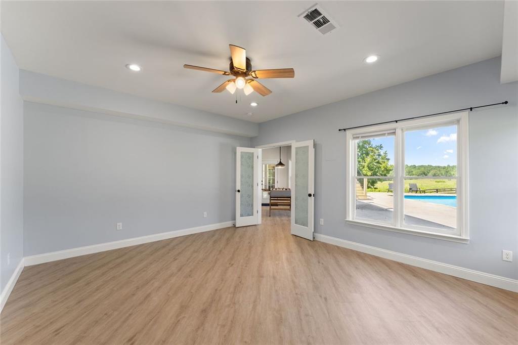 6077 Green Tree Lane