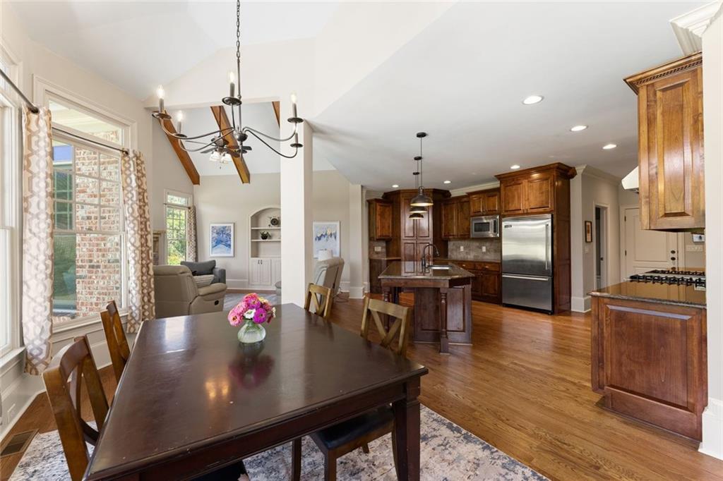 6077 Green Tree Lane