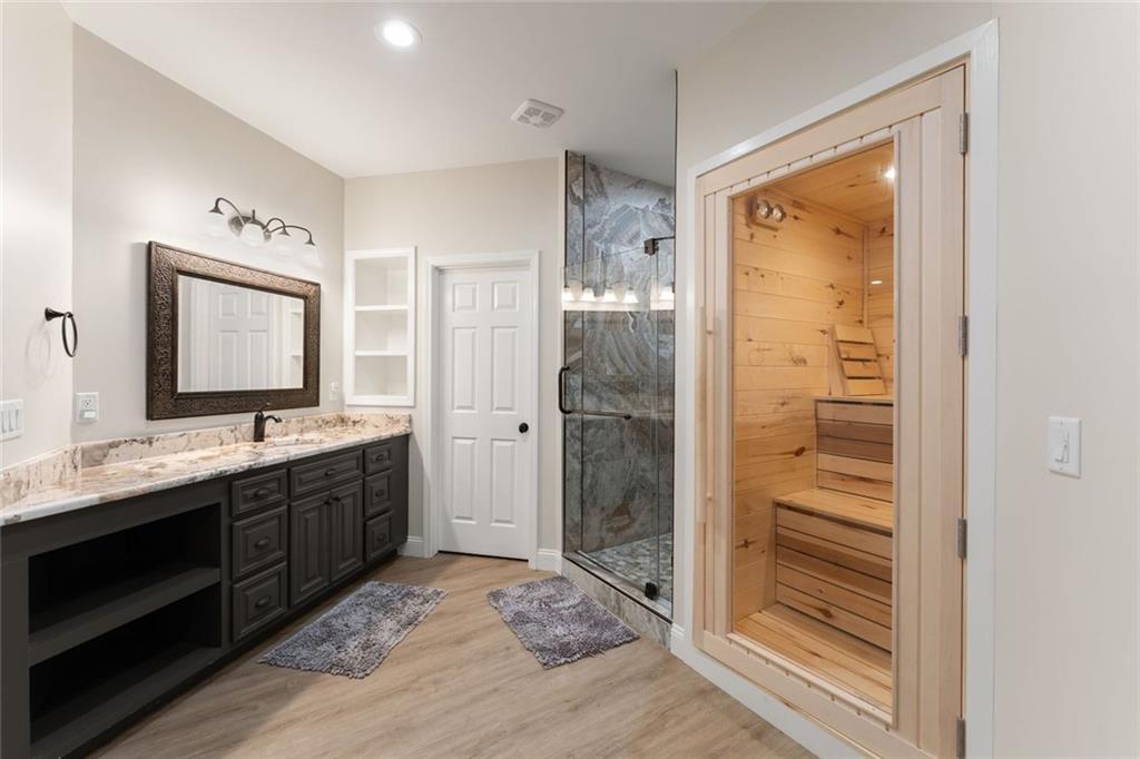 6077 Green Tree Lane