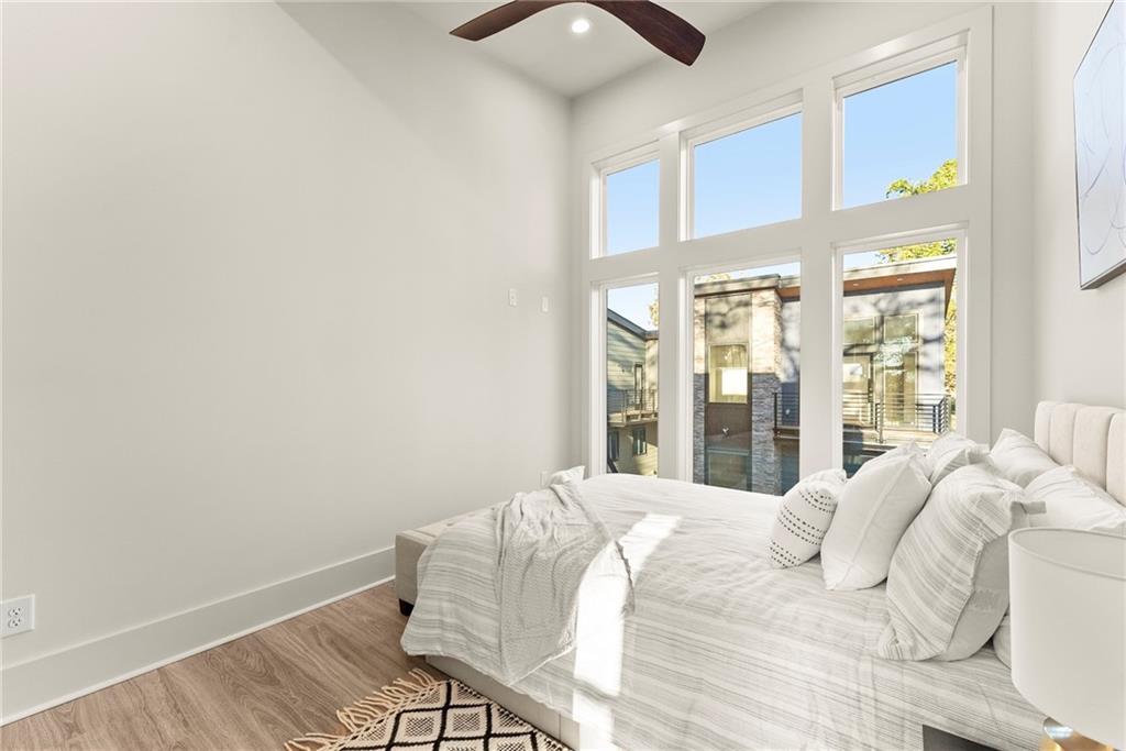 515 Nightfire Court