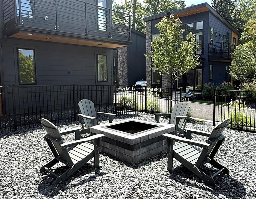 515 Nightfire Court