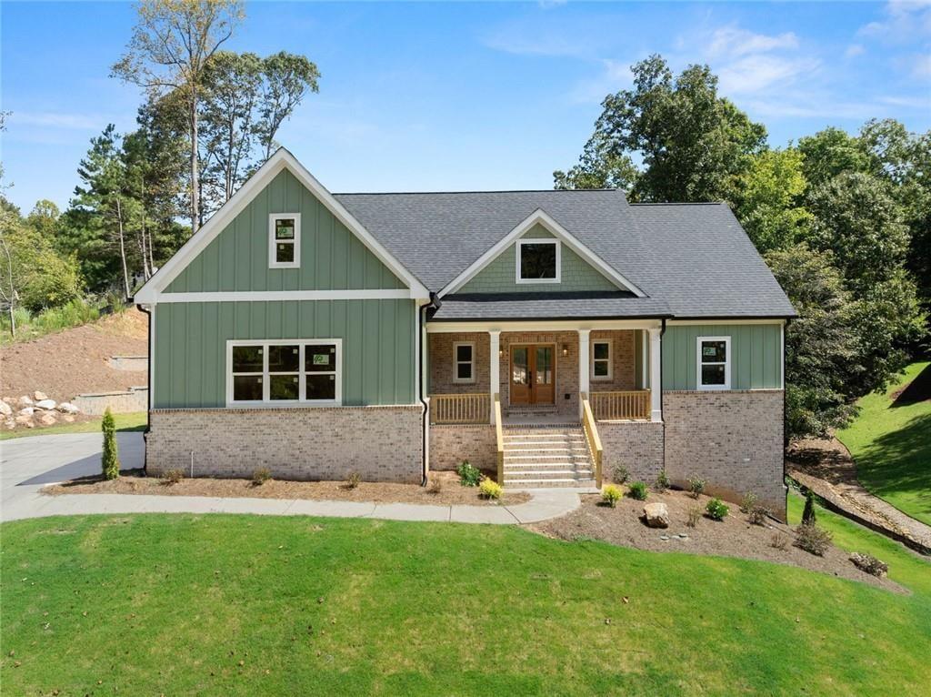 3109 Winding Lake Ct