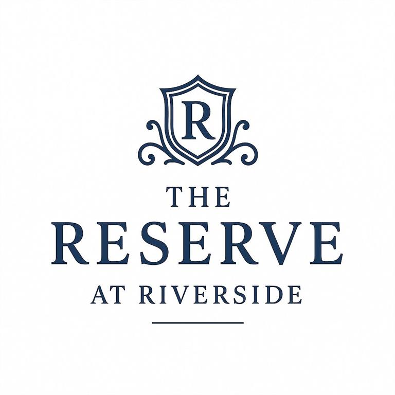 1049 Riverside Drive