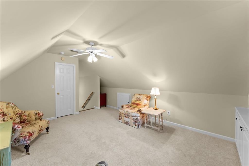 3650 Lake Seminole Drive