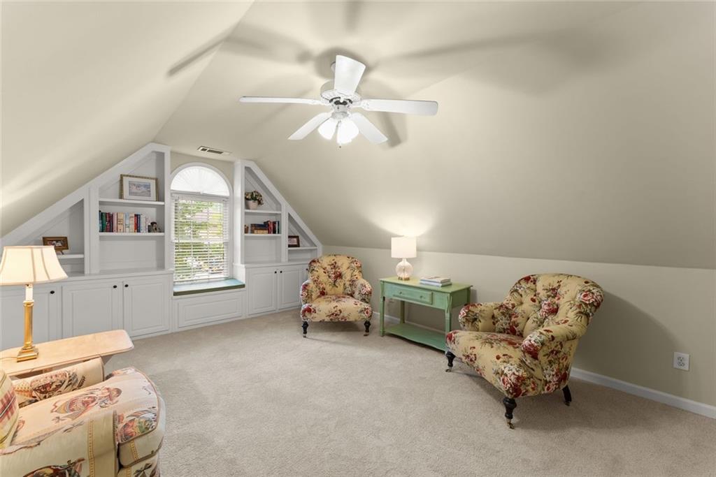 3650 Lake Seminole Drive