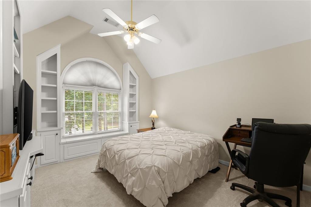 3650 Lake Seminole Drive