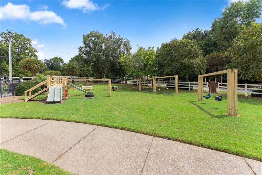 3650 Lake Seminole Drive