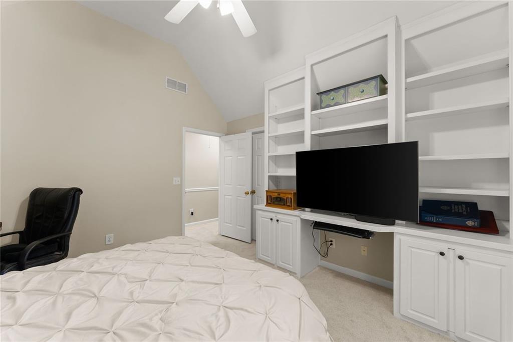 3650 Lake Seminole Drive