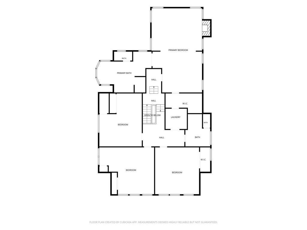 1071 Green Street Circle