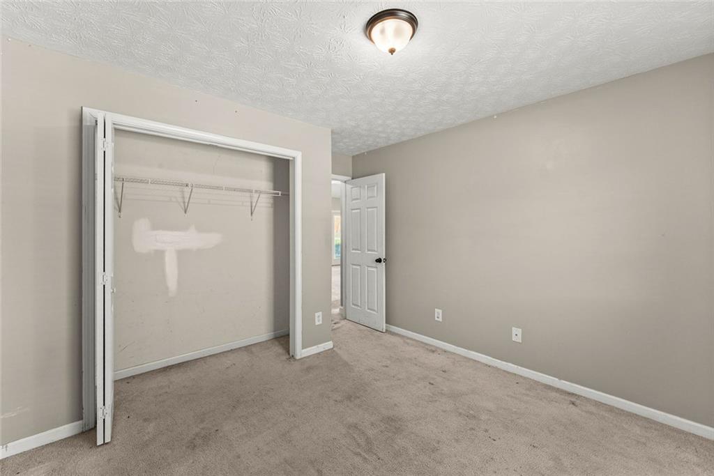 926 Lochwolde Lane