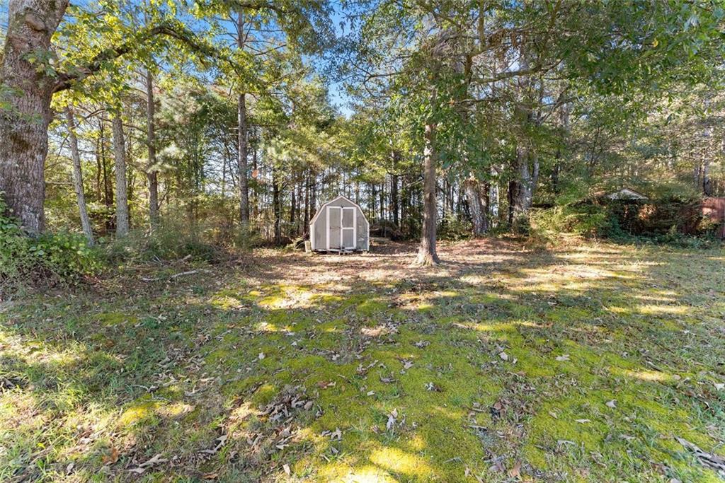 926 Lochwolde Lane