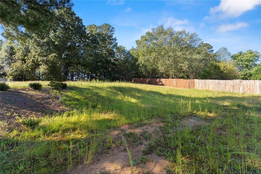 926 Lochwolde Lane