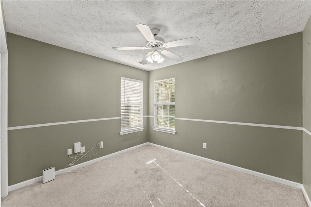 926 Lochwolde Lane