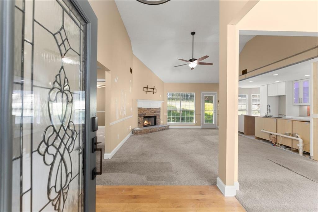 926 Lochwolde Lane