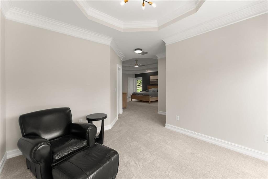 4512 Northampton