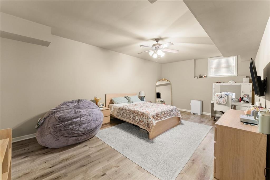 4512 Northampton