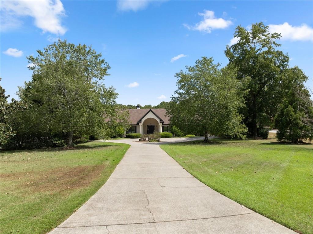 4512 Northampton