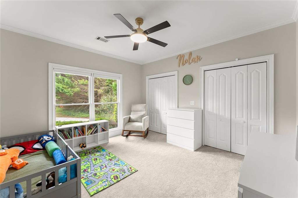 4512 Northampton