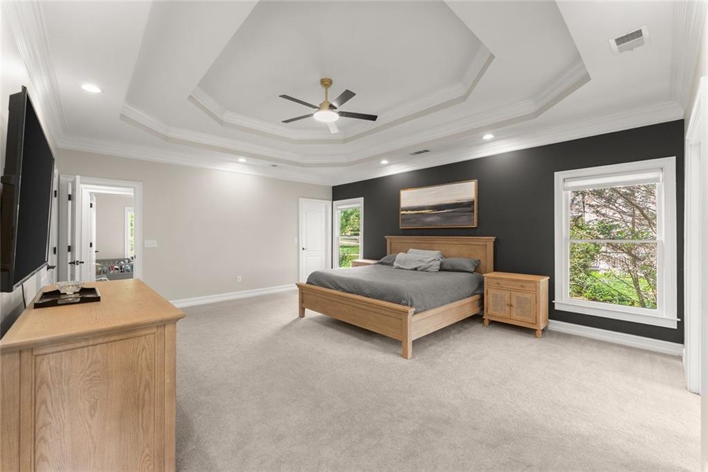 4512 Northampton