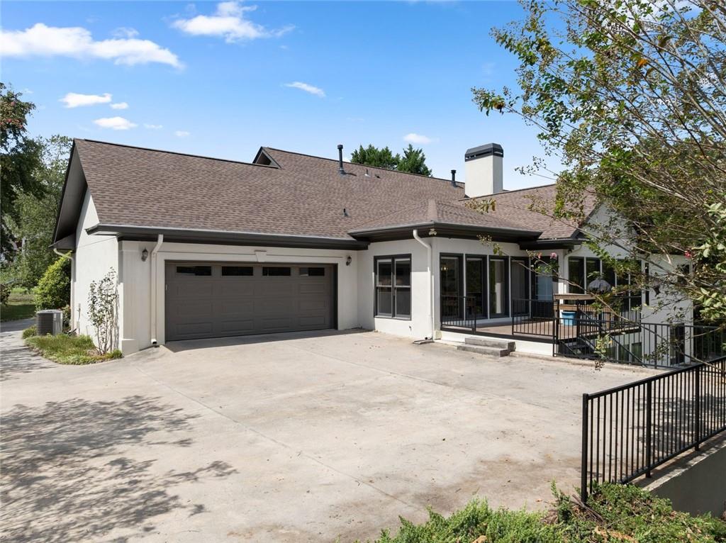 4512 Northampton