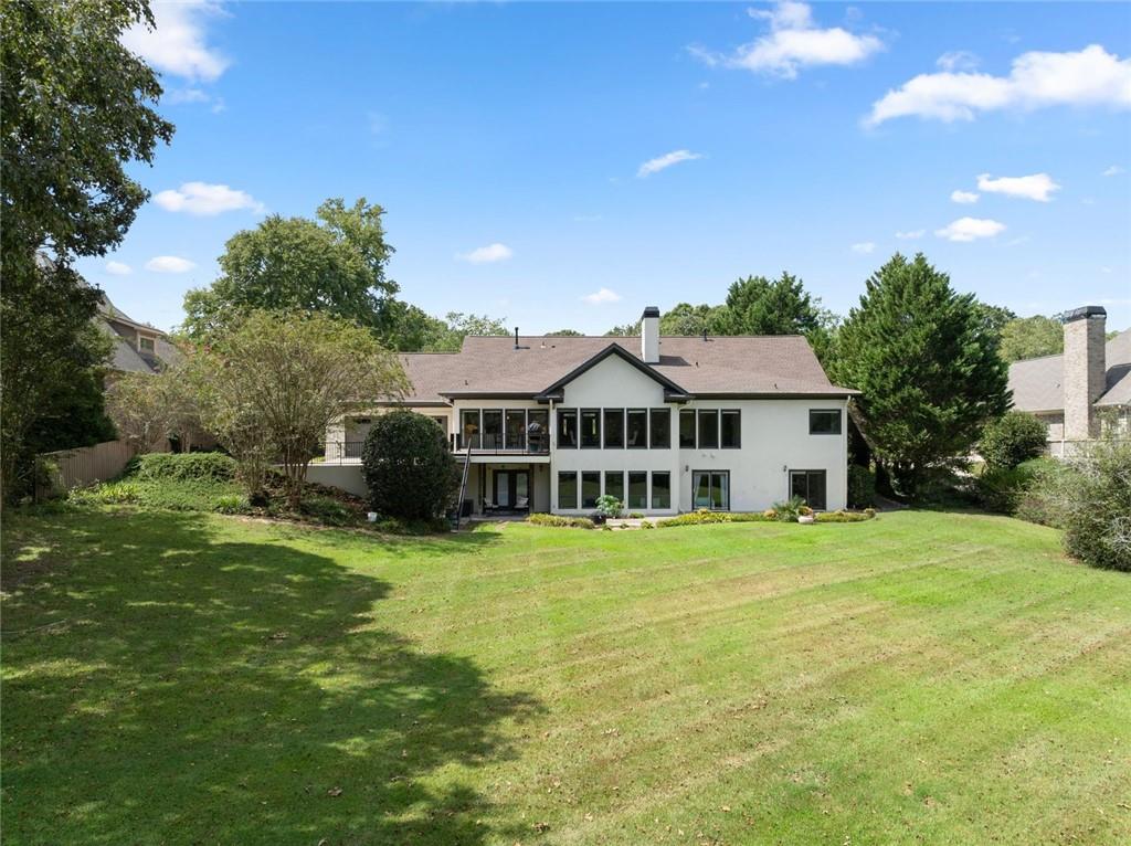 4512 Northampton