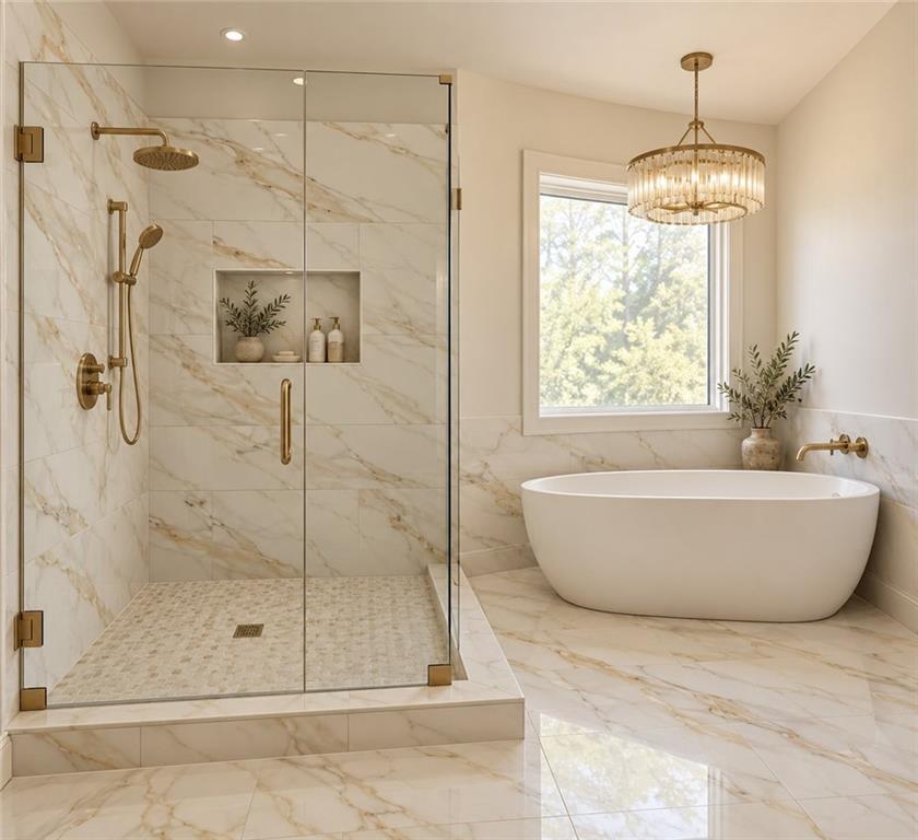 5834 Abbey View Ct
