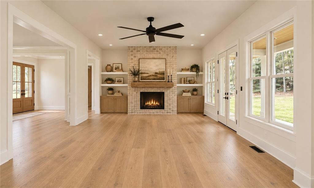 5834 Abbey View Ct