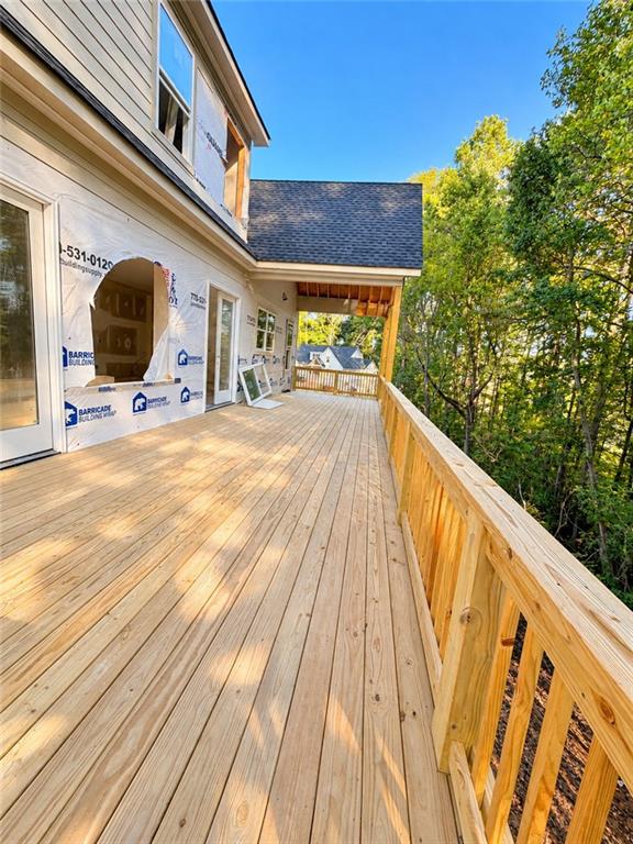 5834 Abbey View Ct