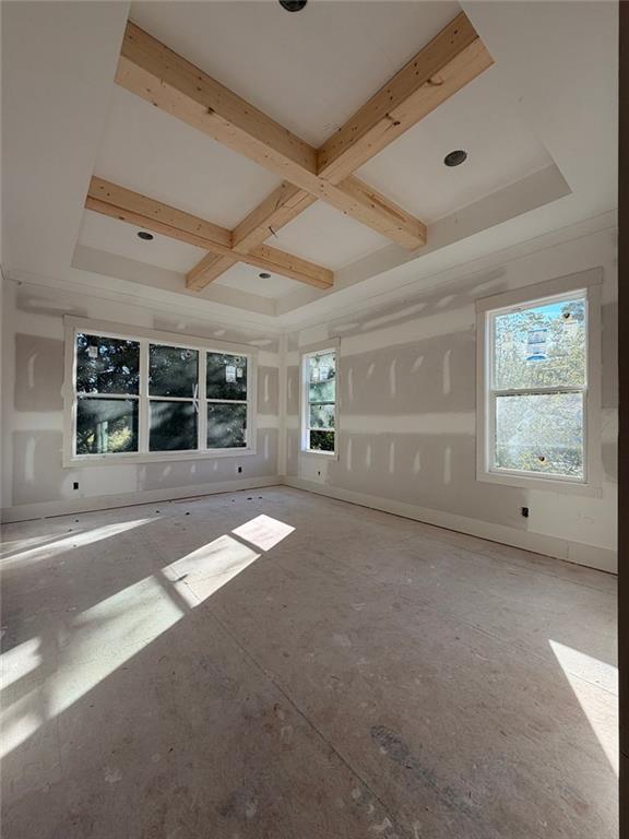 5834 Abbey View Ct