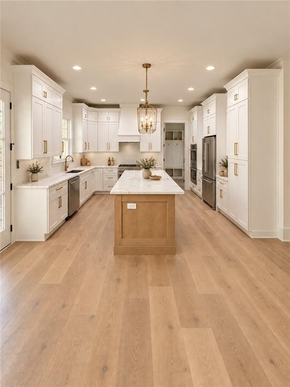 5834 Abbey View Ct