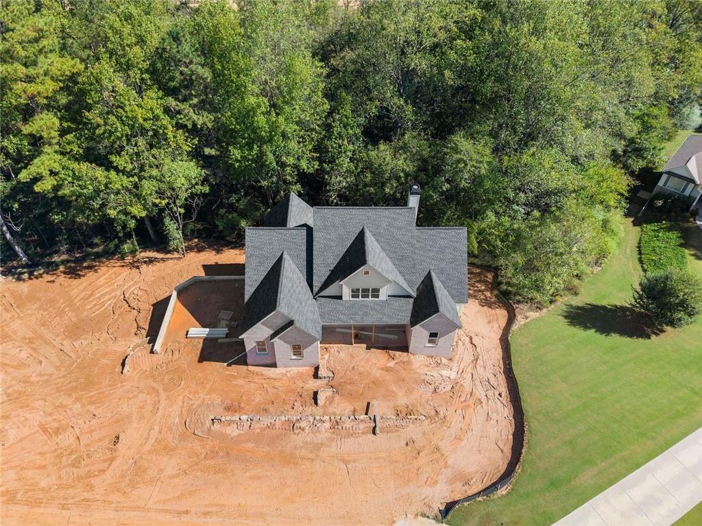 5834 Abbey View Ct