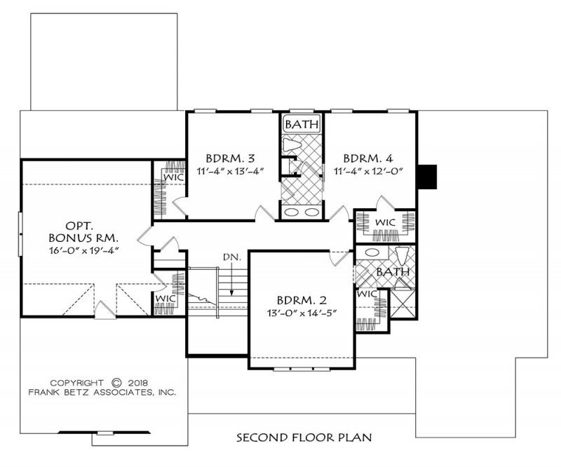 5834 Abbey View Ct