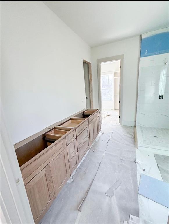 5834 Abbey View Ct