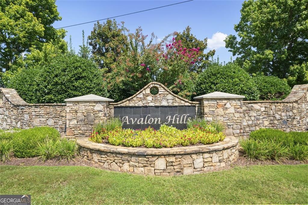 5834 Abbey View Ct