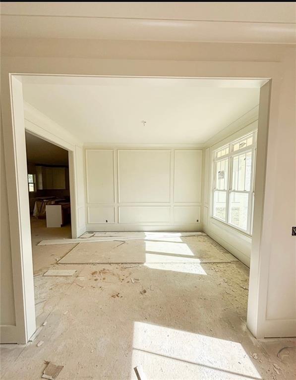 5834 Abbey View Ct