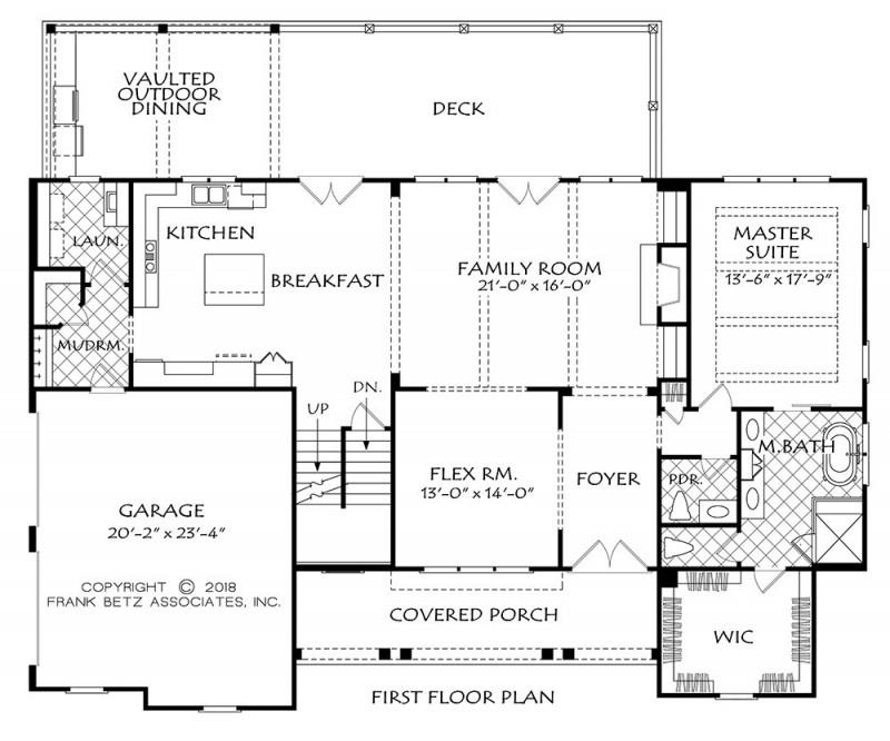 5834 Abbey View Ct