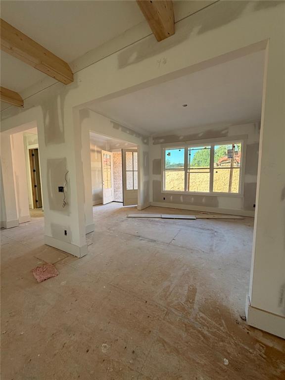 5834 Abbey View Ct