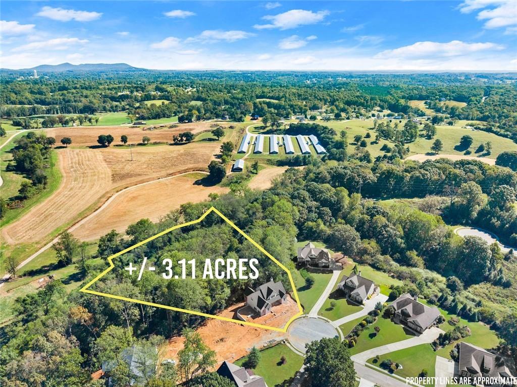 5834 Abbey View Ct