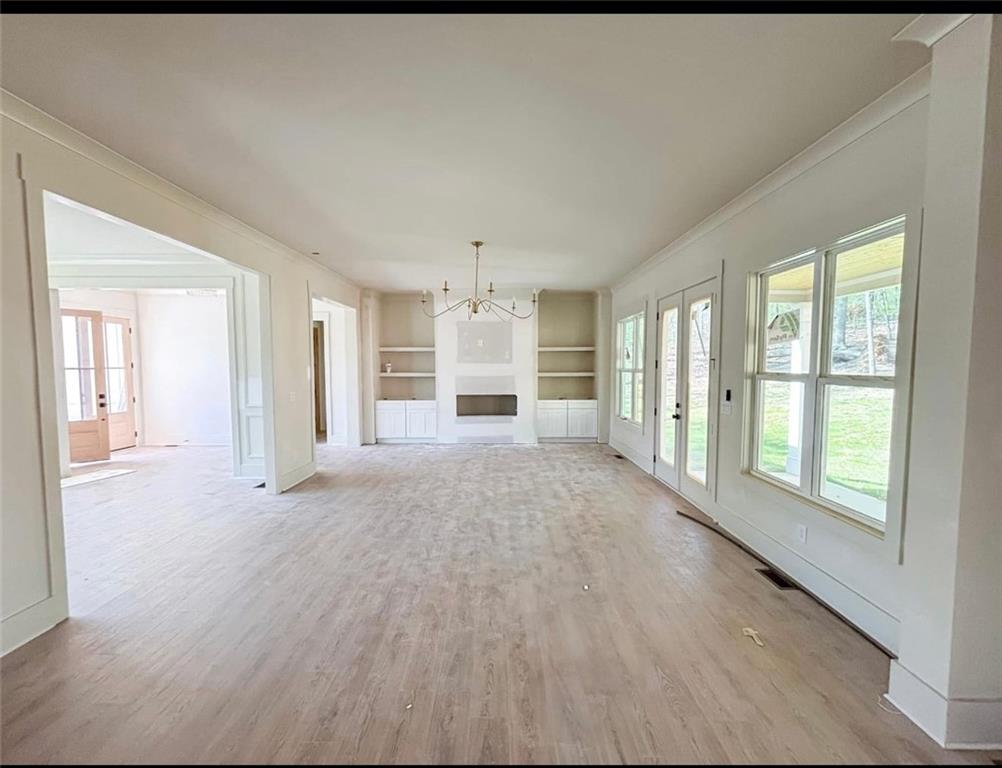 5834 Abbey View Ct