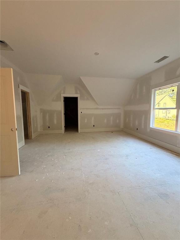 5834 Abbey View Ct