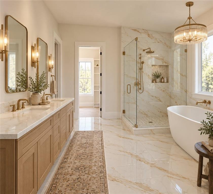 5834 Abbey View Ct