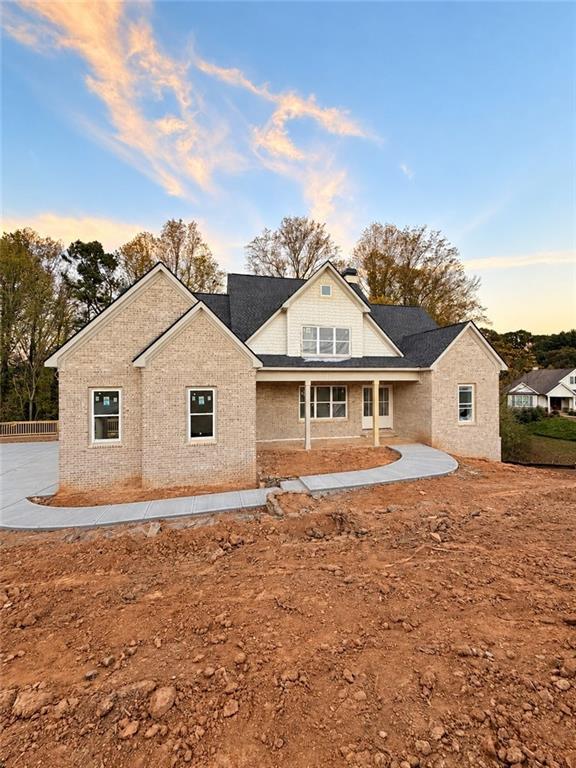 5834 Abbey View Ct