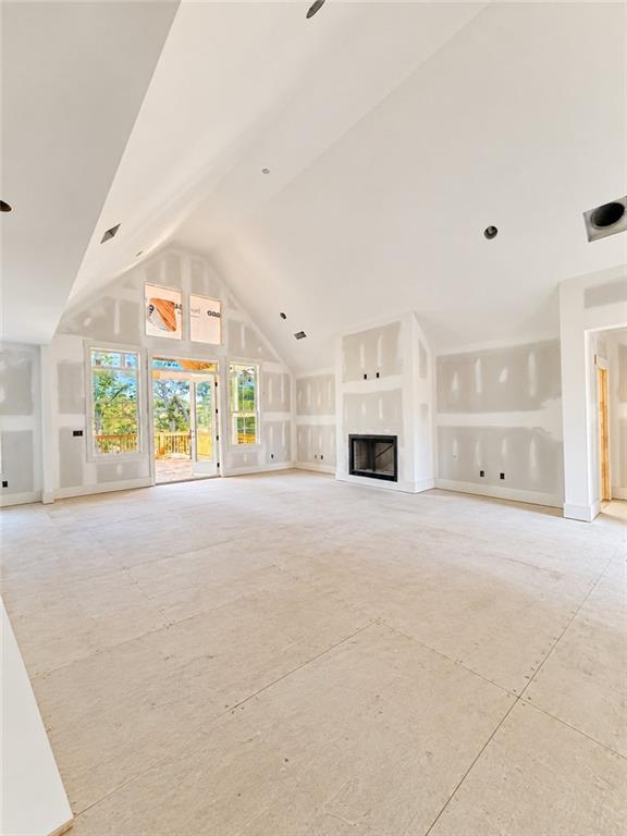 5833 Abbey View Ct