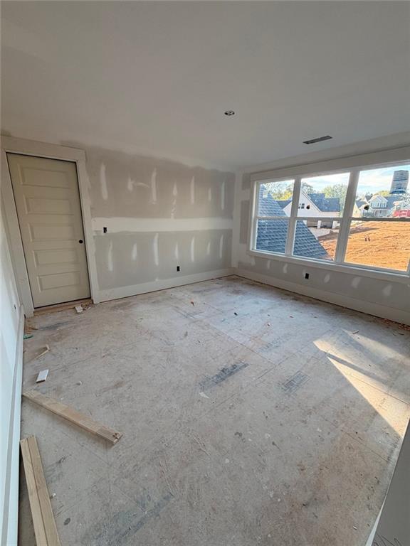 5833 Abbey View Ct
